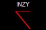 INZY